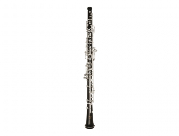 Photo NEW Fox Renard Model 330 Artist Series Intermediate Oboe