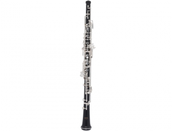 Photo NEW Fox Renard Model 333 Protege Series Beginner Oboe