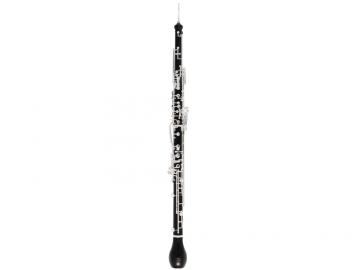 Photo NEW Fox Renard Model 555 Artist Series English Horn