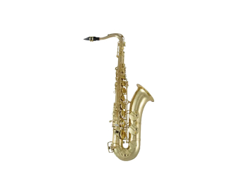 Photo New! Selmer USA STS711 Professional Tenor Saxophone