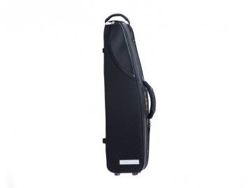 Photo New BAM Signature Series Cases for Soprano Sax