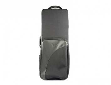 Photo New BAM Original Trekking Series Cases for Tenor Sax