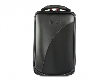 Photo New BAM Original Trekking Series Cases for Oboe