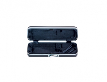 Photo New BAM Panther Hightech Compact Series Cases for Oboe