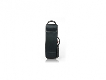 Photo New BAM Original Trekking Series Cases for French Bassoon