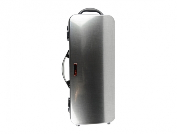 Photo New BAM Hightech Series Cases for Bassoon