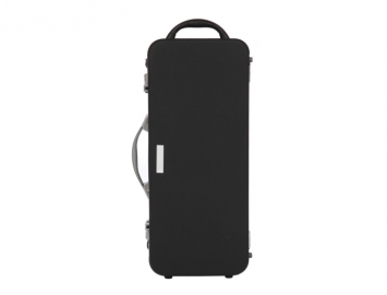 Photo New BAM L'Etoile Hightech Series Cases for Bassoon