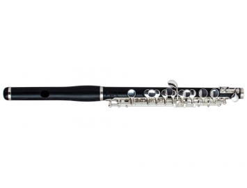 Photo New Powell Sonare PS-850 Concert C Piccolo