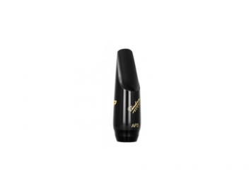 Photo New Vandoren Profile Series Mouthpieces for Alto Saxophone