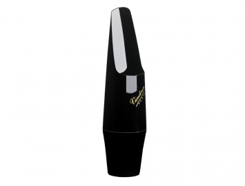 Photo New Vandoren V5 Bass Saxophone Mouthpiece