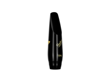 Photo New Vandoren Profile Series Mouthpiece for Tenor Saxophone