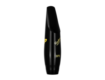 Photo New Vandoren Profile Series Mouthpiece for Baritone Saxophone