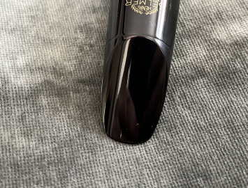 Photo 'New Old Stock' Selmer Paris C85 105 Bb Clarinet Mouthpiece