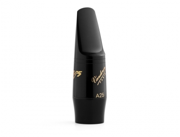 Photo New Vandoren V5 & V5 Jazz Mouthpieces for Alto Sax