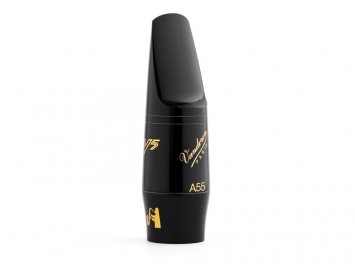 Photo New Vandoren V5 & V5 Jazz Mouthpieces for Alto Sax