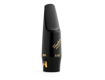 Photo New Vandoren Java Mouthpieces for Alto Saxophone