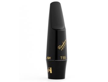 Photo New Vandoren Java Mouthpieces for Tenor Saxophone