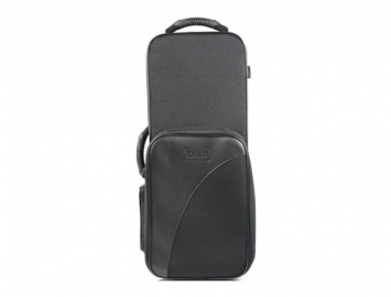 Photo New BAM Original Trekking Series Cases for Alto Sax