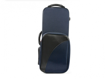 Photo New BAM Original Trekking Series Cases for Alto Sax