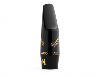 Photo New Vandoren Jumbo Java Mouthpieces for Alto Sax