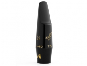 Photo New Vandoren Jumbo Java Mouthpieces for Tenor Sax