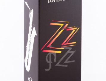 Photo Vandoren ZZ Reeds for Eb Bari Sax