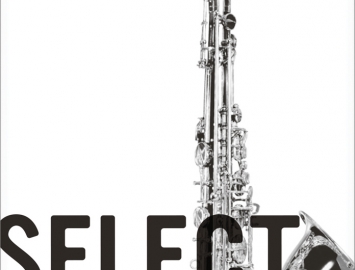 Photo DISCONTINUED PRICE D'Addario Select Jazz Reeds - Filed & Unfiled - for Bb Tenor Sax