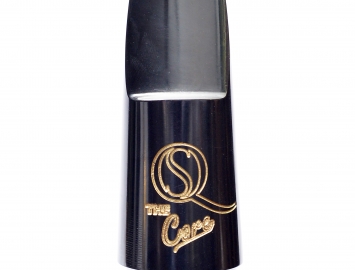 Photo Saxquest 'The Core' Tenor Sax Mouthpiece