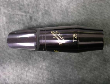 Photo New Vandoren V5 Mouthpieces for Tenor Saxophone